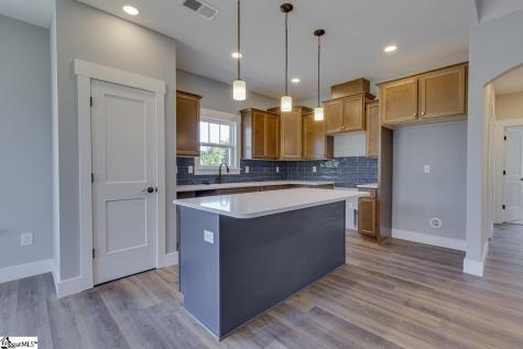 102 Powell Court Easley SC 29640