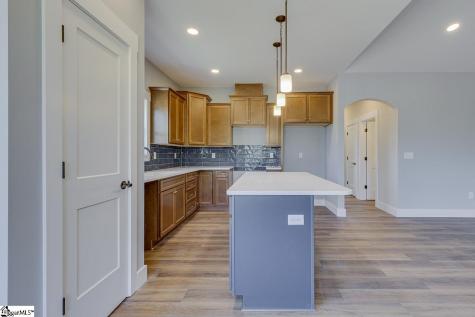 102 Powell Court Easley SC 29640