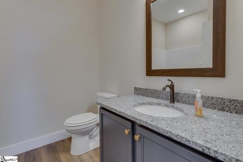 102 Powell Court Easley SC 29640