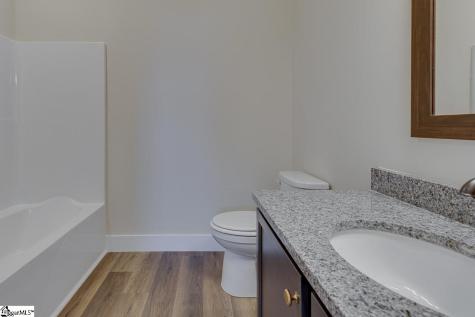 102 Powell Court Easley SC 29640