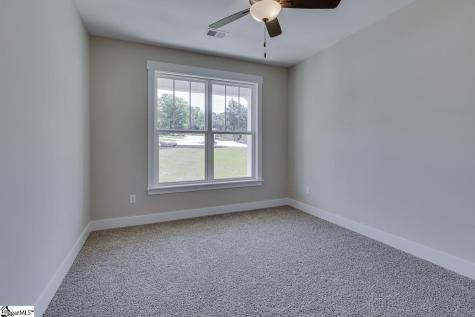 102 Powell Court Easley SC 29640