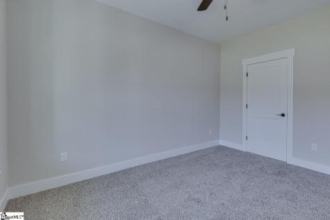 102 Powell Court Easley SC 29640