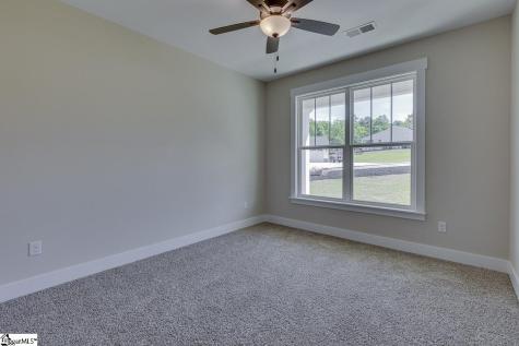 102 Powell Court Easley SC 29640