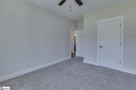 102 Powell Court Easley SC 29640