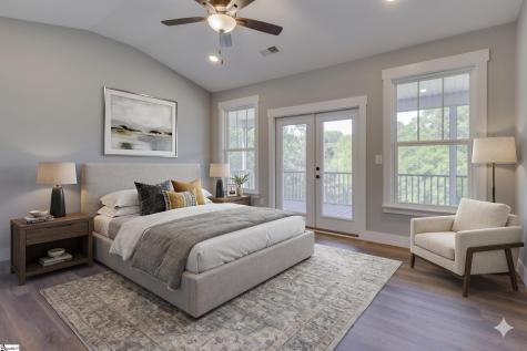 102 Powell Court Easley SC 29640