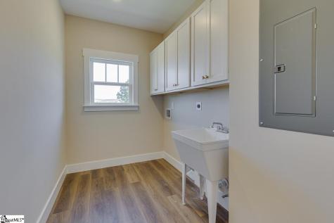 102 Powell Court Easley SC 29640