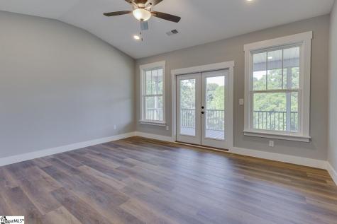 102 Powell Court Easley SC 29640