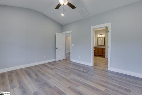 102 Powell Court Easley SC 29640