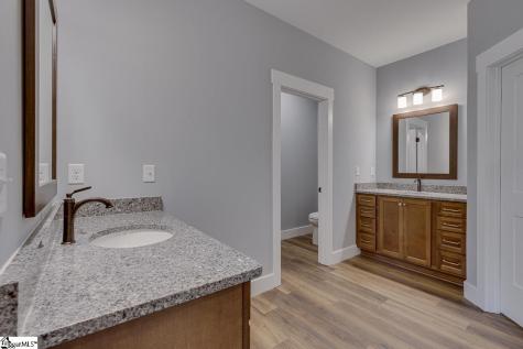 102 Powell Court Easley SC 29640