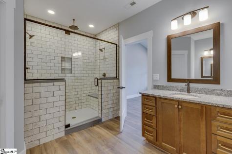 102 Powell Court Easley SC 29640