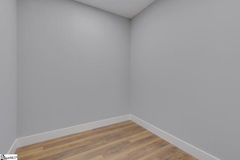 102 Powell Court Easley SC 29640