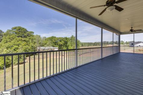 102 Powell Court Easley SC 29640