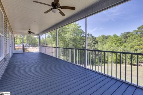 102 Powell Court Easley SC 29640