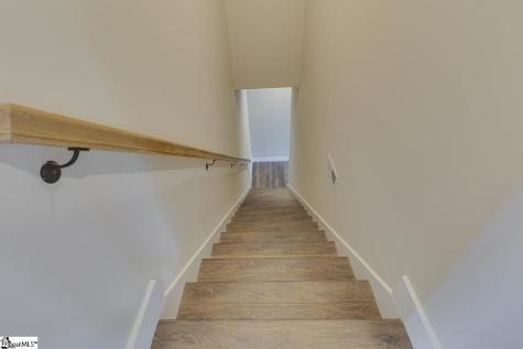 102 Powell Court Easley SC 29640