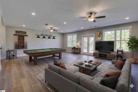 102 Powell Court Easley SC 29640