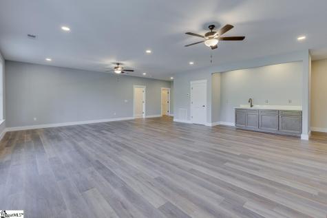 102 Powell Court Easley SC 29640