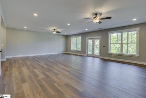 102 Powell Court Easley SC 29640