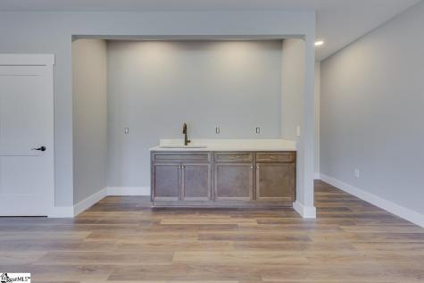 102 Powell Court Easley SC 29640