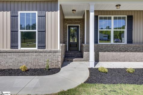 102 Powell Court Easley SC 29640