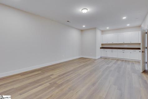 102 Powell Court Easley SC 29640