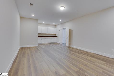 102 Powell Court Easley SC 29640