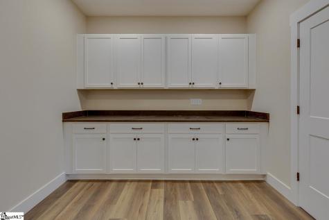 102 Powell Court Easley SC 29640