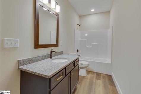 102 Powell Court Easley SC 29640