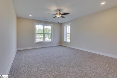 102 Powell Court Easley SC 29640