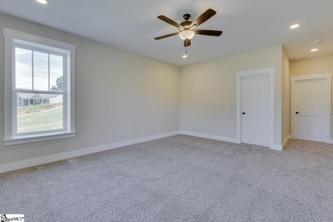 102 Powell Court Easley SC 29640