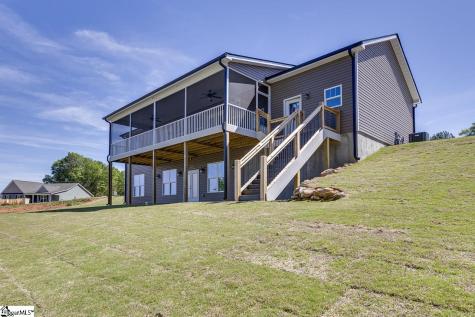 102 Powell Court Easley SC 29640