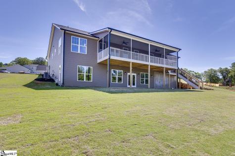 102 Powell Court Easley SC 29640