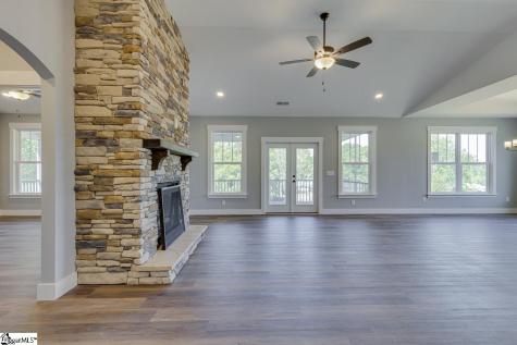 102 Powell Court Easley SC 29640
