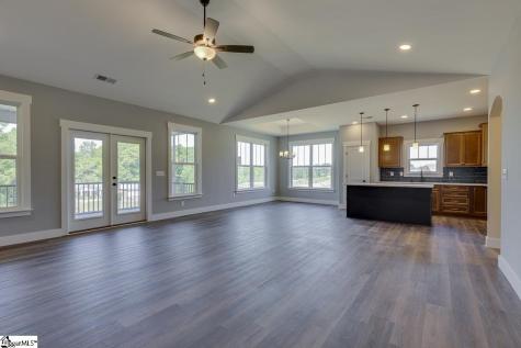 102 Powell Court Easley SC 29640