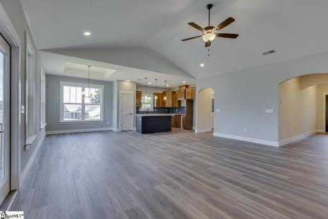 102 Powell Court Easley SC 29640