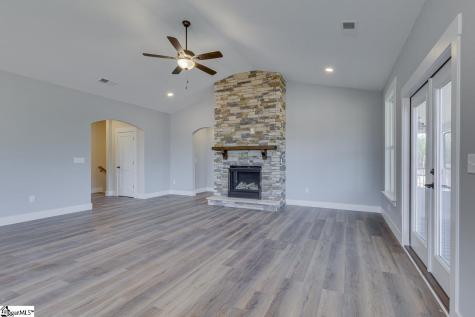 102 Powell Court Easley SC 29640