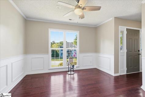 1 Wieuca Court Greenville SC 29609