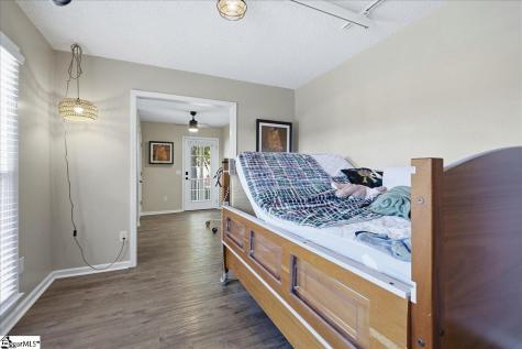 1 Wieuca Court Greenville SC 29609