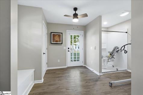 1 Wieuca Court Greenville SC 29609