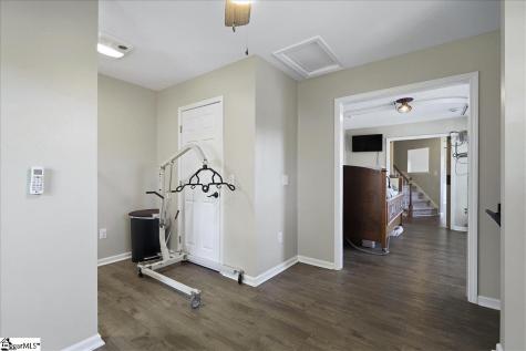 1 Wieuca Court Greenville SC 29609