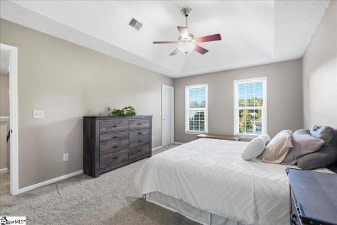 1 Wieuca Court Greenville SC 29609