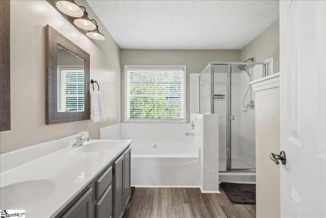 1 Wieuca Court Greenville SC 29609