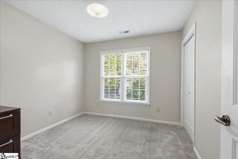 1 Wieuca Court Greenville SC 29609