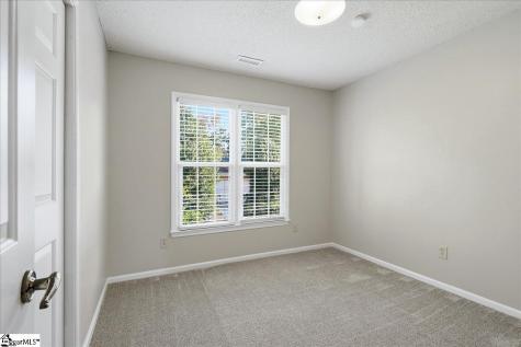 1 Wieuca Court Greenville SC 29609