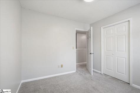 1 Wieuca Court Greenville SC 29609
