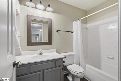 1 Wieuca Court Greenville SC 29609