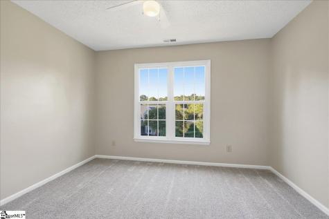 1 Wieuca Court Greenville SC 29609
