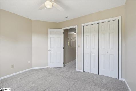 1 Wieuca Court Greenville SC 29609