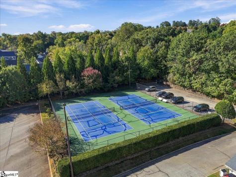 1 Wieuca Court Greenville SC 29609