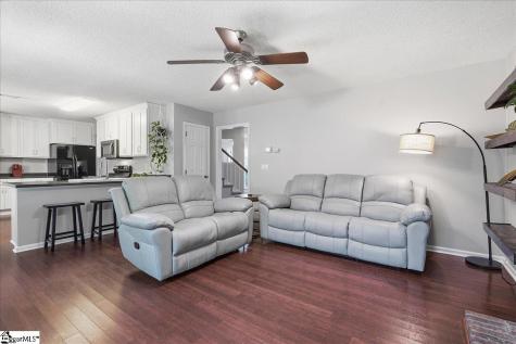 1 Wieuca Court Greenville SC 29609