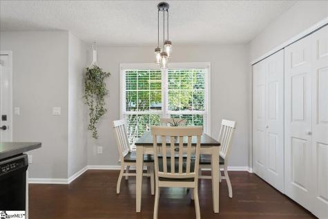 1 Wieuca Court Greenville SC 29609